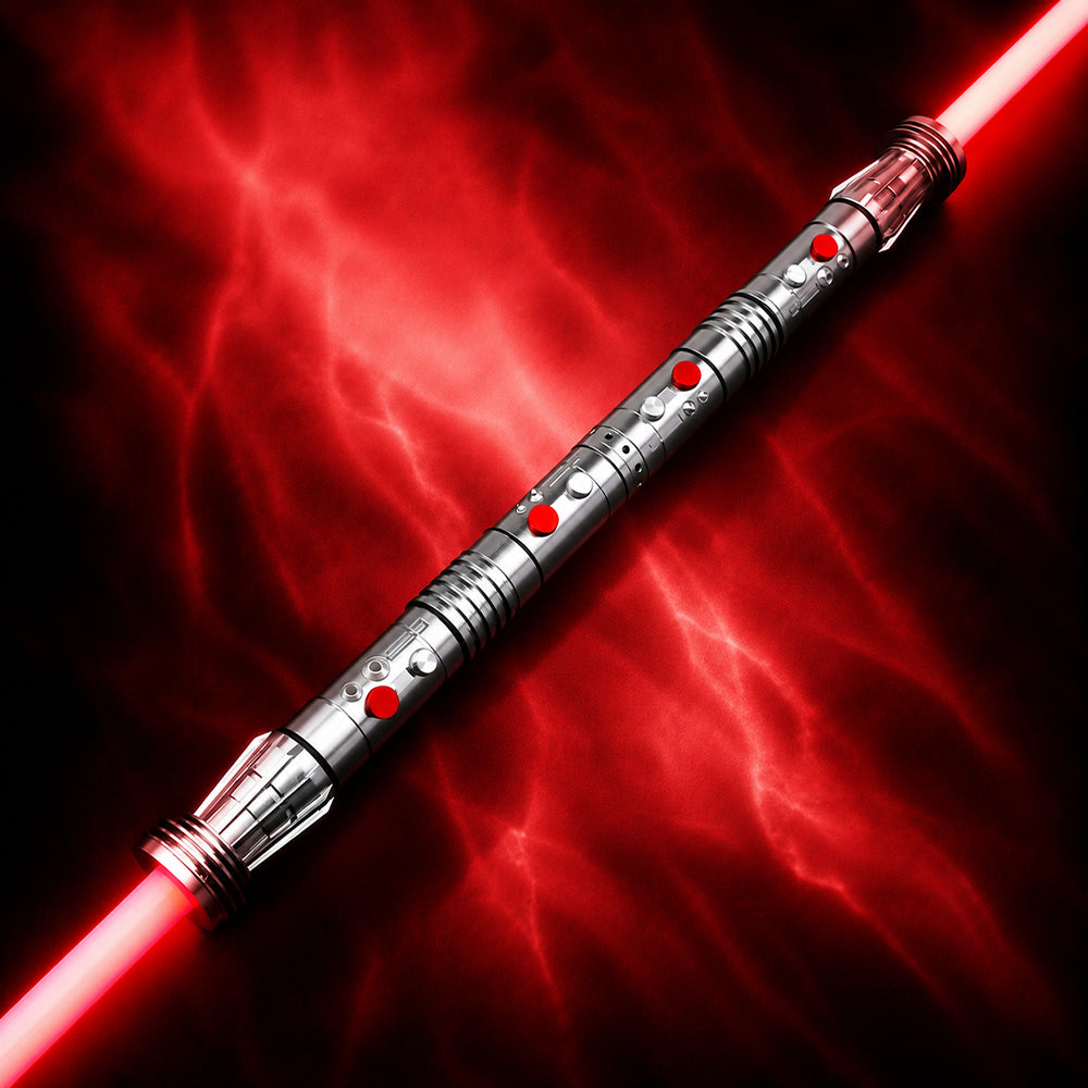 Shadow Menace – Stickman Sabers