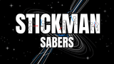 Stickman Sabers - Home