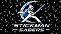 Translation missing: en.Stickman Sabers accessibility.home